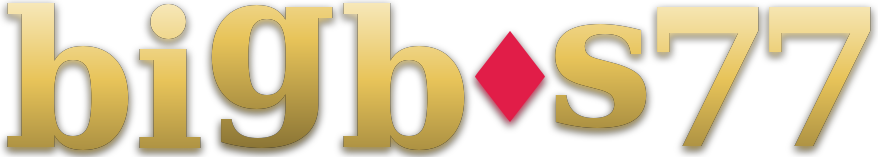 bigbos77 logo