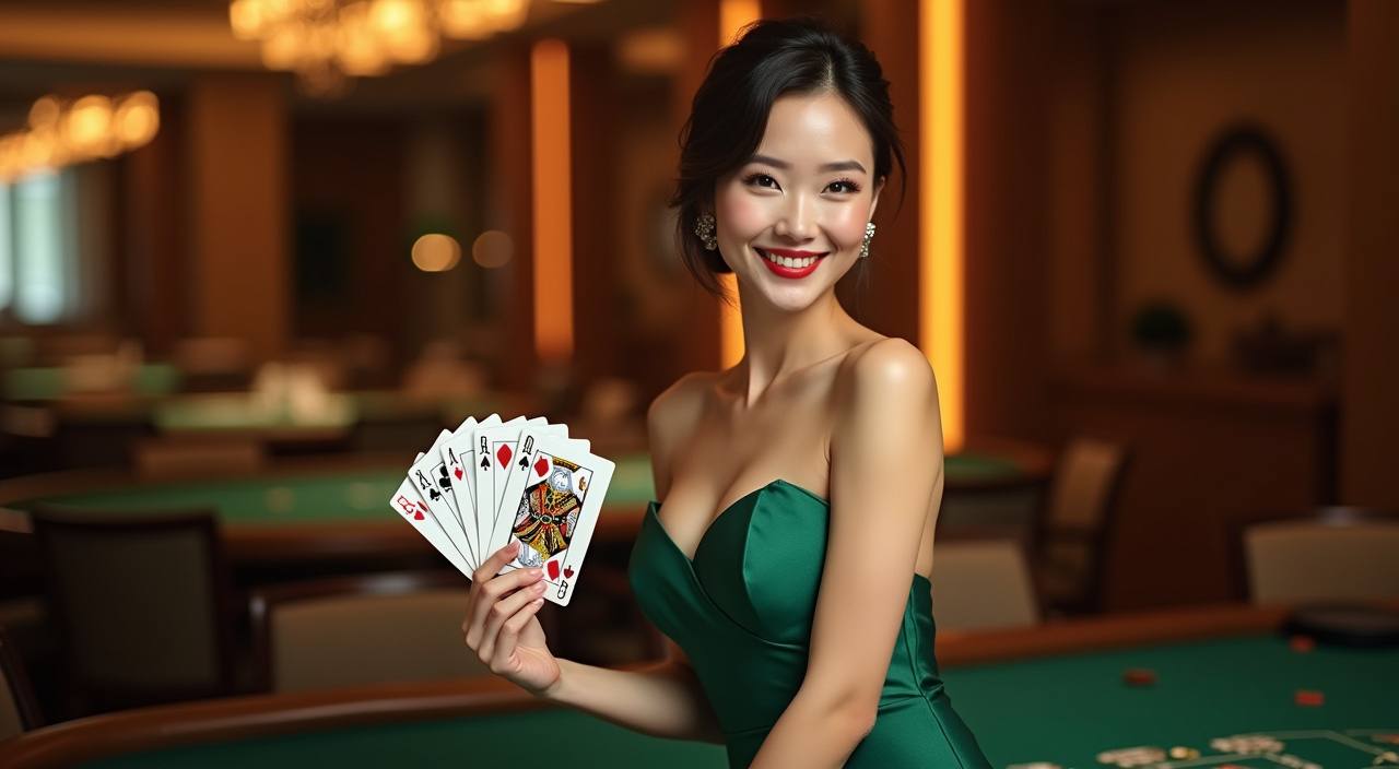 bigbos77 Mahjong Ways corner